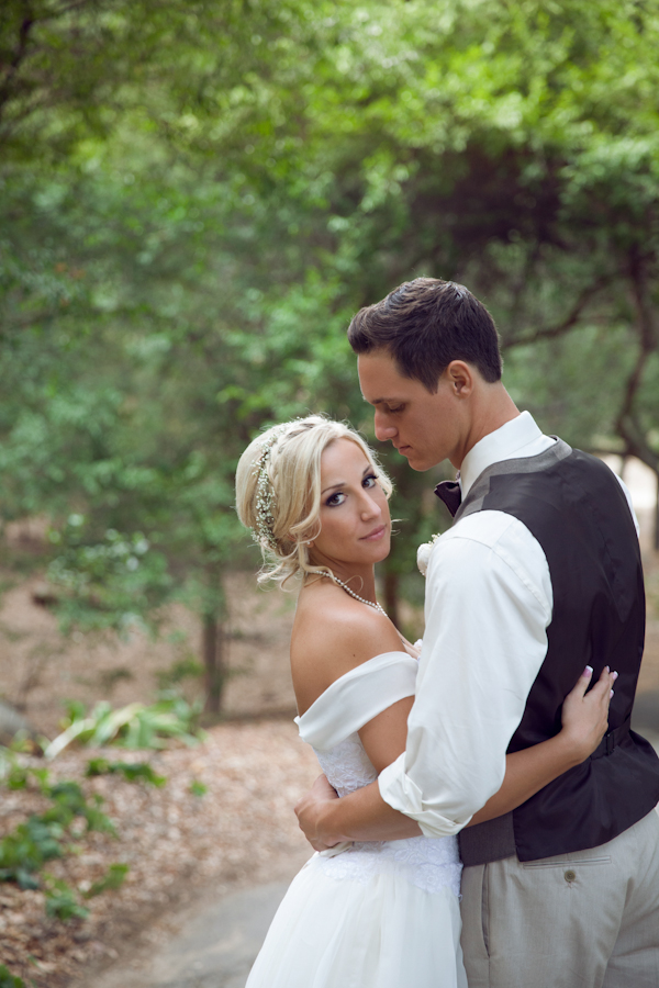 vintage-bookworm-wedding