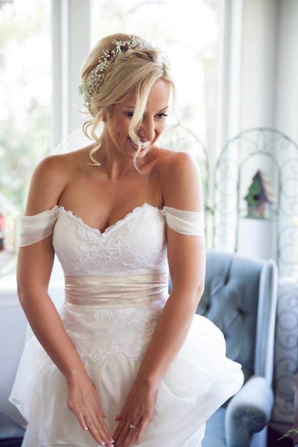 vintage-bookworm-wedding