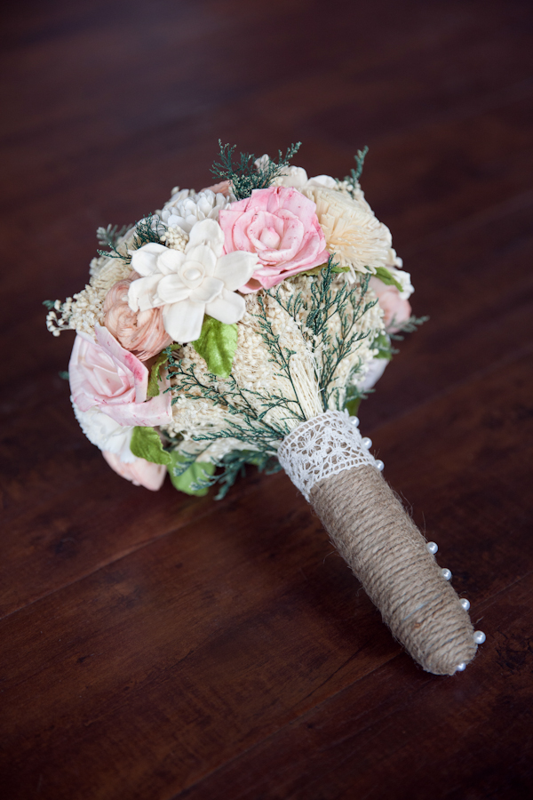 vintage-bookworm-wedding