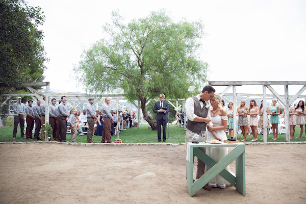 vintage-bookworm-wedding