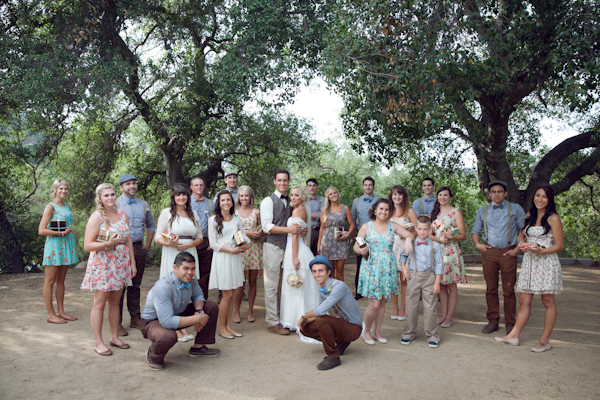 vintage-bookworm-wedding