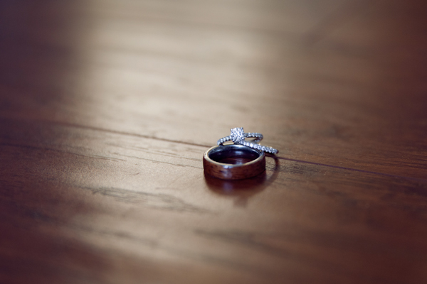 vintage-bookworm-wedding