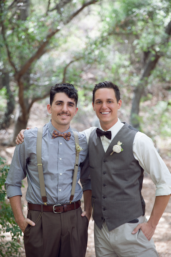 vintage-bookworm-wedding