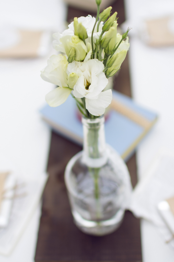 vintage-bookworm-wedding