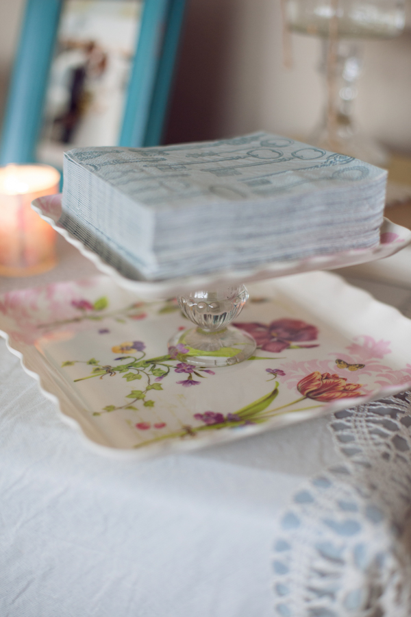 vintage-bookworm-wedding