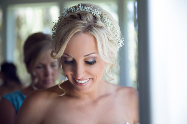 vintage-bookworm-wedding