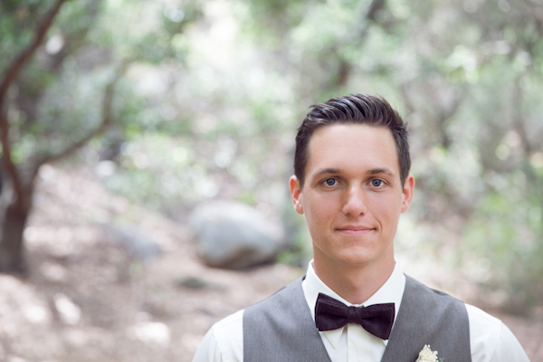 vintage-bookworm-wedding