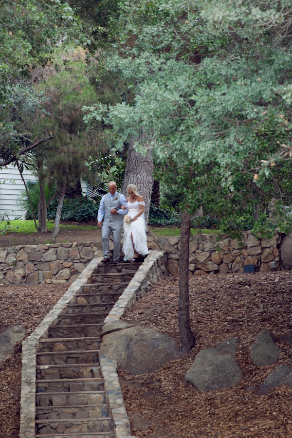vintage-bookworm-wedding