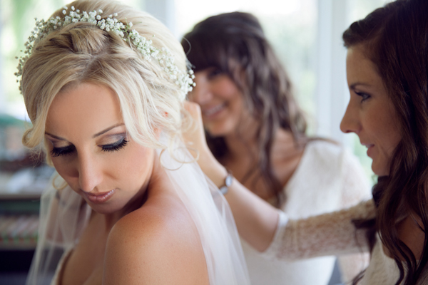 vintage-bookworm-wedding