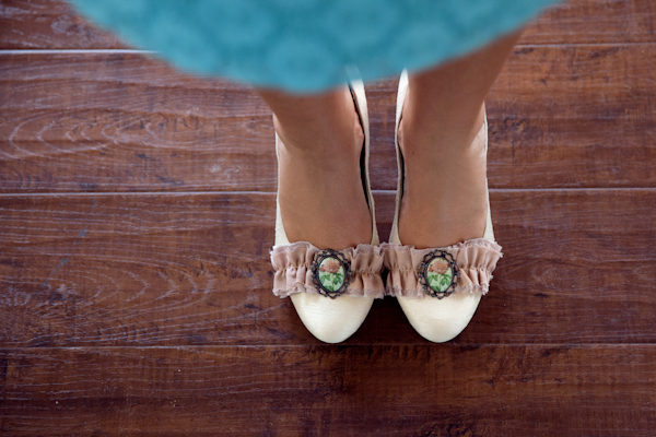 vintage-bookworm-wedding