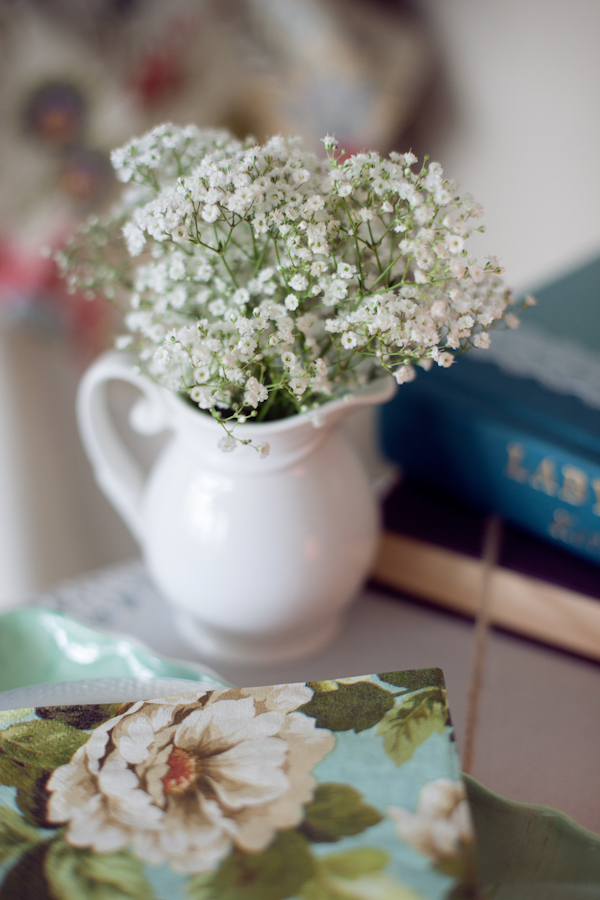 vintage-bookworm-wedding