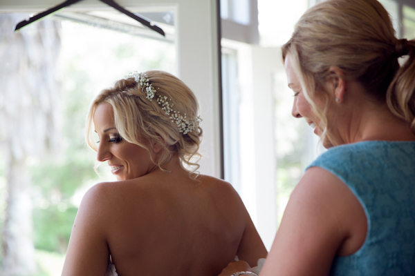 vintage-bookworm-wedding