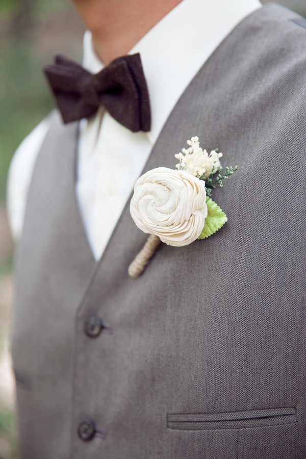vintage-bookworm-wedding