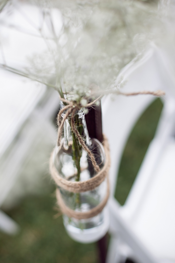vintage-bookworm-wedding
