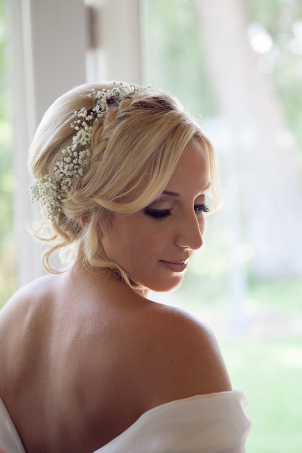 vintage-bookworm-wedding
