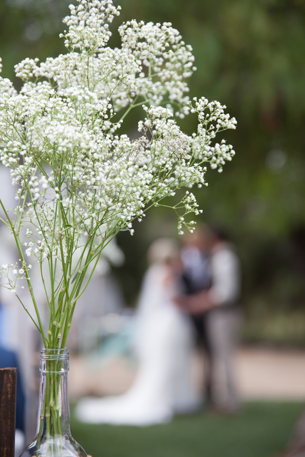 vintage-bookworm-wedding
