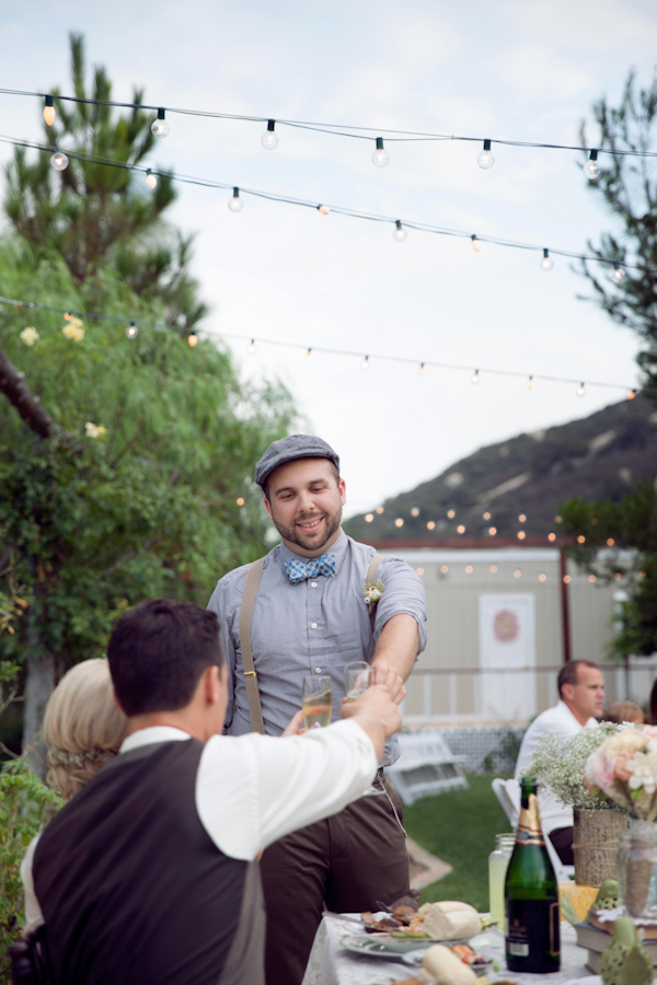 vintage-bookworm-wedding