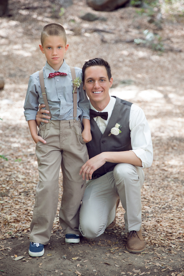 vintage-bookworm-wedding
