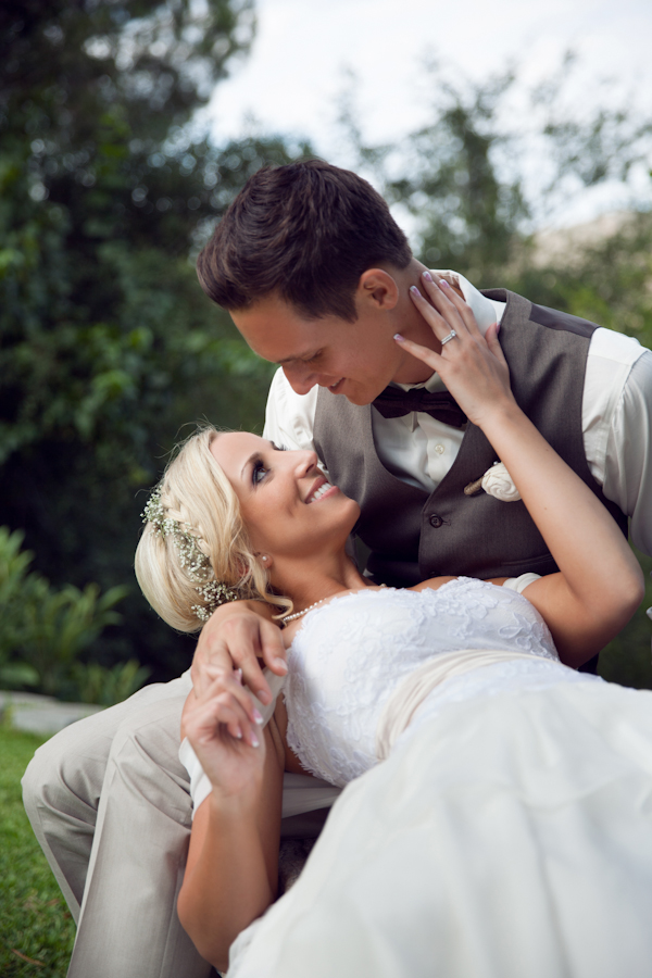 vintage-bookworm-wedding