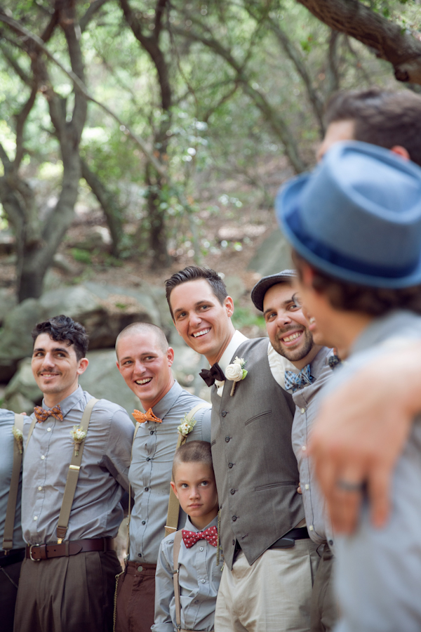 vintage-bookworm-wedding