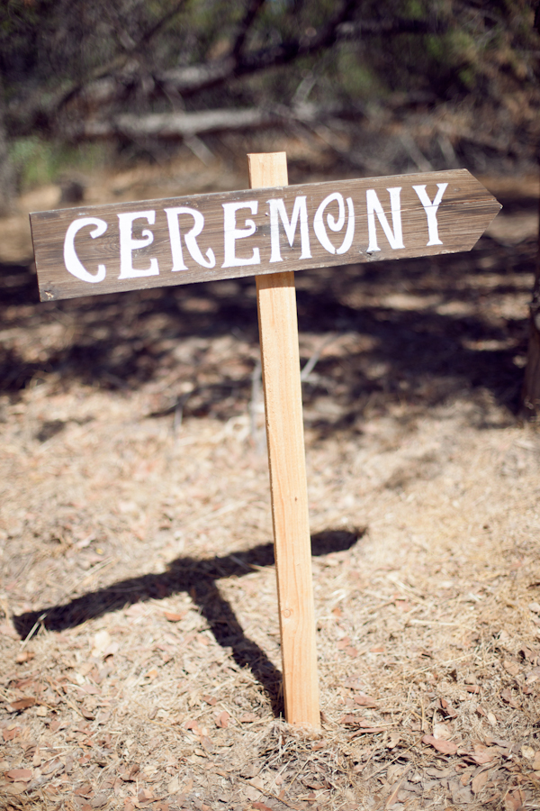 vintage-bookworm-wedding