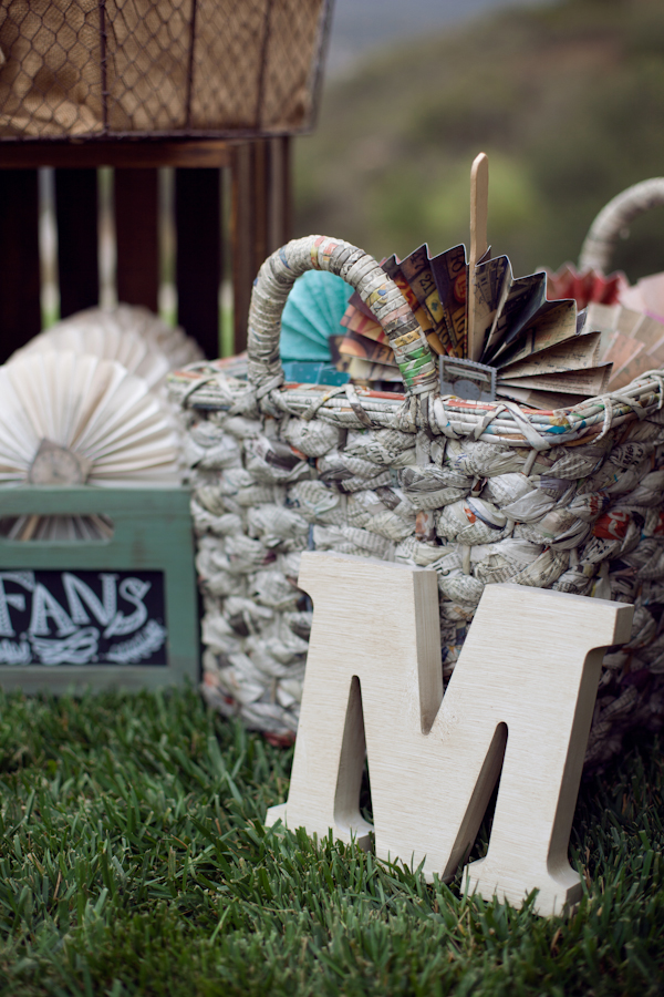 vintage-bookworm-wedding
