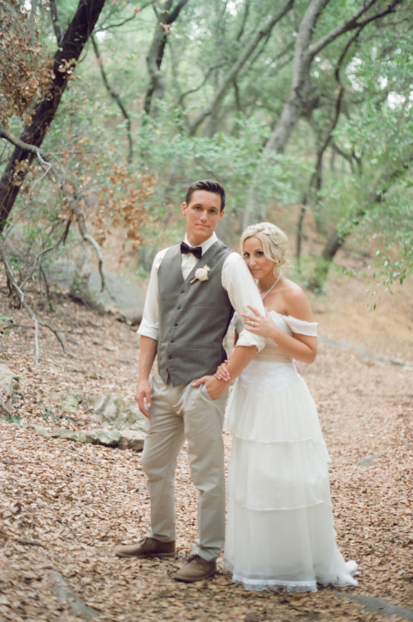vintage-bookworm-wedding