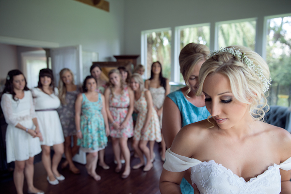 vintage-bookworm-wedding