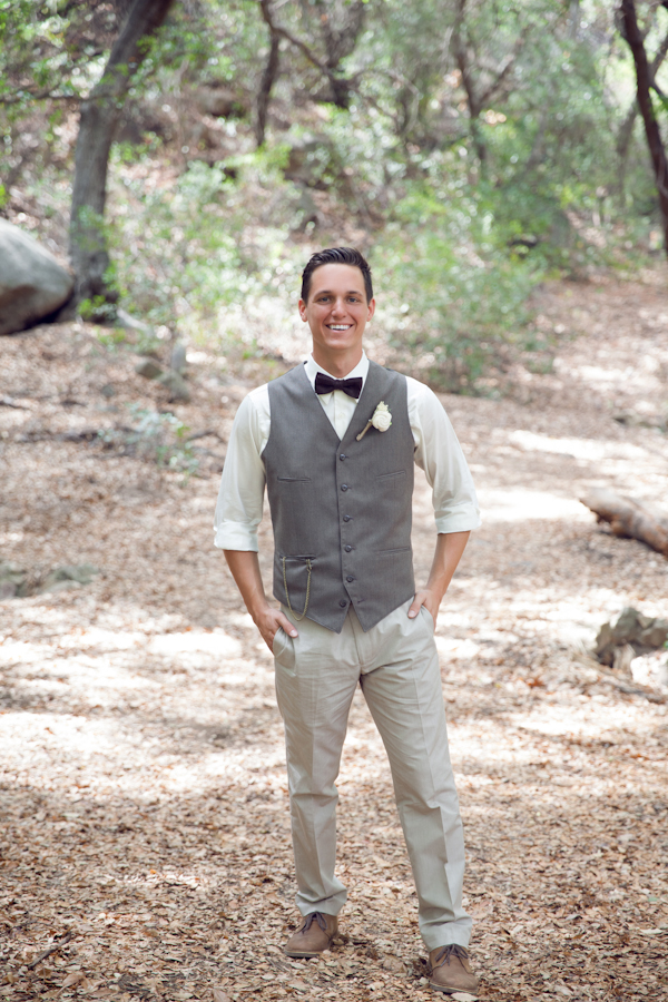 vintage-bookworm-wedding