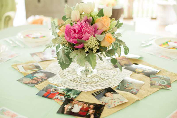 vintage-bridal-shower-in-mint-and-peach