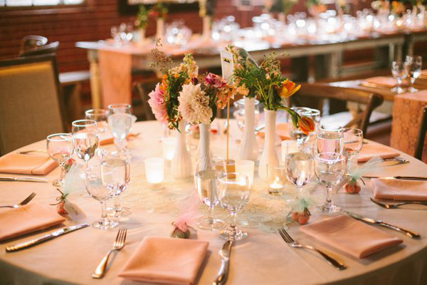vintage-la-wedding-at-carondelet-house