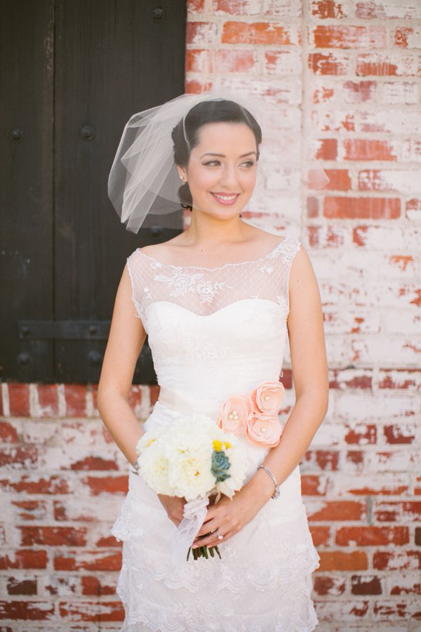vintage-la-wedding-at-carondelet-house