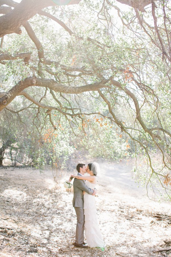 vintage-la-wedding-at-carondelet-house