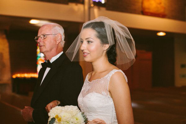 vintage-la-wedding-at-carondelet-house