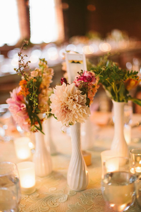 vintage-la-wedding-at-carondelet-house