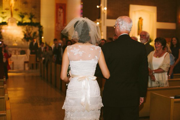 vintage-la-wedding-at-carondelet-house