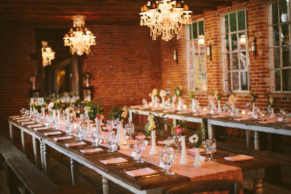 vintage-la-wedding-at-carondelet-house
