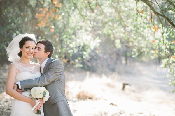 vintage-la-wedding-at-carondelet-house