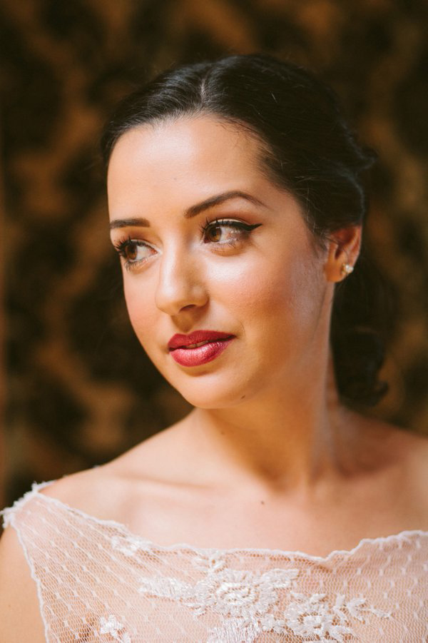 vintage-la-wedding-at-carondelet-house