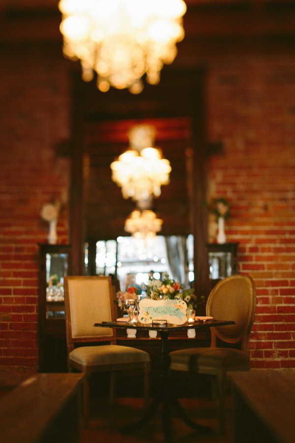 vintage-la-wedding-at-carondelet-house