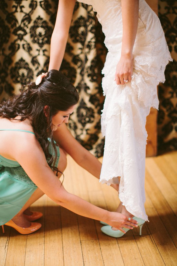 vintage-la-wedding-at-carondelet-house