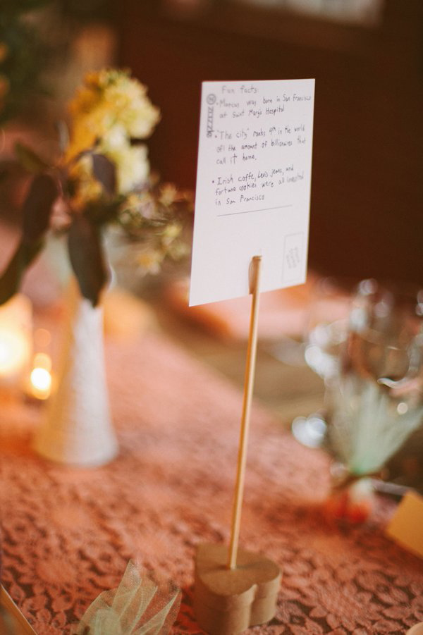 vintage-la-wedding-at-carondelet-house