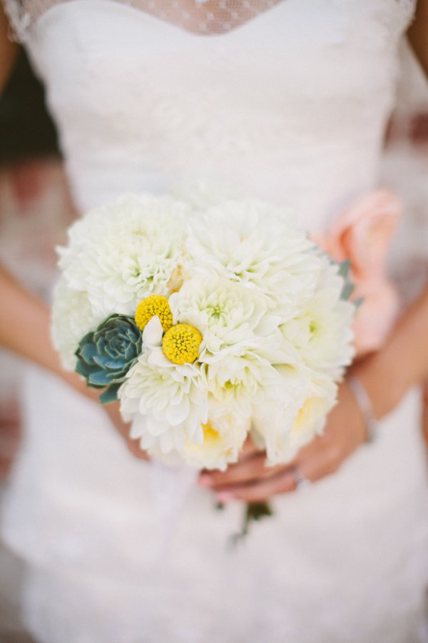 vintage-la-wedding-at-carondelet-house