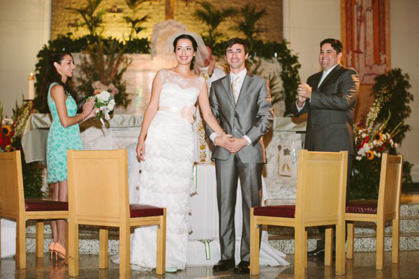 vintage-la-wedding-at-carondelet-house