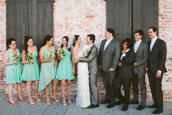 vintage-la-wedding-at-carondelet-house