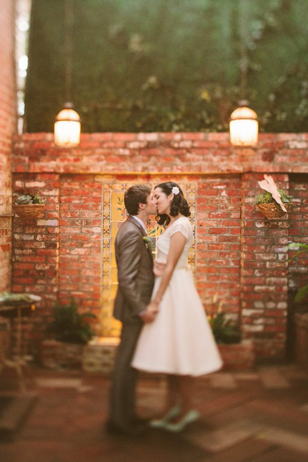 vintage-la-wedding-at-carondelet-house
