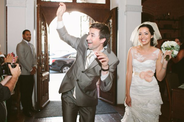 vintage-la-wedding-at-carondelet-house