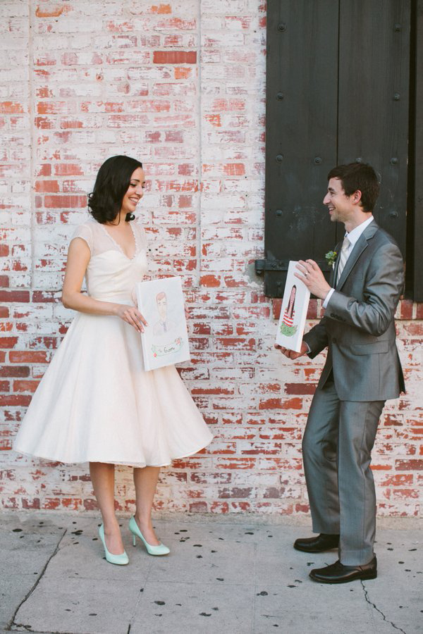 vintage-la-wedding-at-carondelet-house