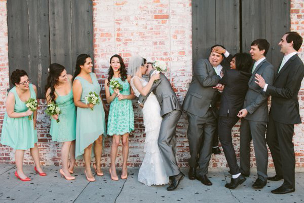 vintage-la-wedding-at-carondelet-house