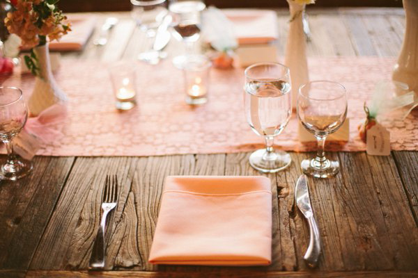 vintage-la-wedding-at-carondelet-house